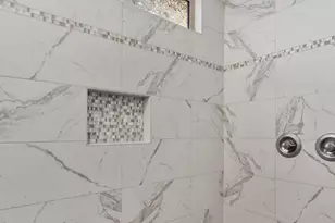 60152 E Blue Palm Dr, Oracle, AZ 85623 - Photo 17