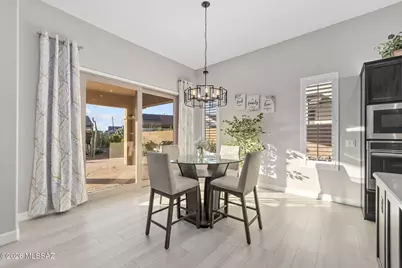 60152 E Blue Palm Drive, Oracle, AZ 85623 - Photo 11