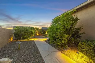 60152 E Blue Palm Dr, Oracle, AZ 85623 - Photo 31
