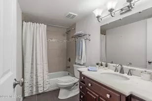 6342 N Barcelona Ln, Tucson, AZ 85704 - Photo 13