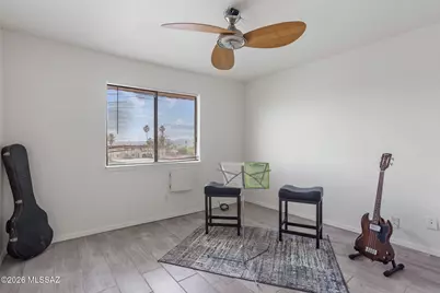 6342 N Barcelona Lane #122, Tucson, AZ 85704 - Photo 21