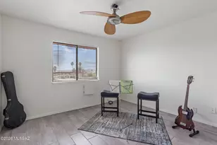 6342 N Barcelona Ln, Tucson, AZ 85704 - Photo 21