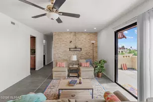 6342 N Barcelona Ln, Tucson, AZ 85704 - Photo 5