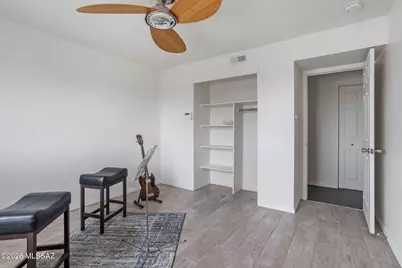 6342 N Barcelona Lane #122, Tucson, AZ 85704 - Photo 15