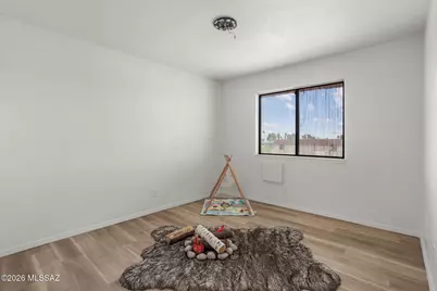 6342 N Barcelona Lane #122, Tucson, AZ 85704 - Photo 15