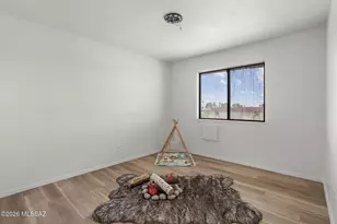 6342 N Barcelona Ln, Tucson, AZ 85704 - Photo 15