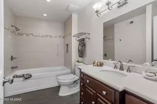 6342 N Barcelona Ln, Tucson, AZ 85704 - Photo 19