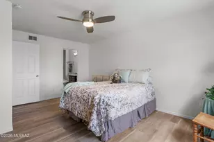 6342 N Barcelona Ln, Tucson, AZ 85704 - Photo 11