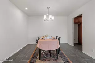 6342 N Barcelona Ln, Tucson, AZ 85704 - Photo 7