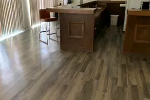 6342 N Barcelona Ln, Tucson, AZ 85704 - Photo 29