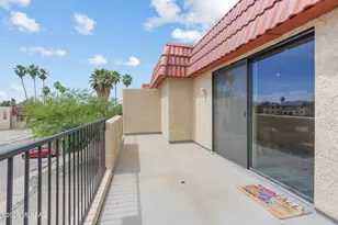 6342 N Barcelona Ln, Tucson, AZ 85704 - Photo 23