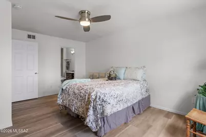 6342 N Barcelona Lane #122, Tucson, AZ 85704 - Photo 25