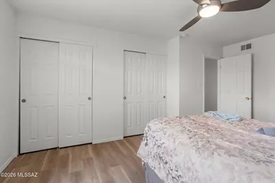 6342 N Barcelona Lane #122, Tucson, AZ 85704 - Photo 17
