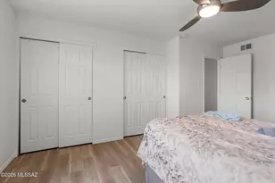 6342 N Barcelona Ln, Tucson, AZ 85704 - Photo 17