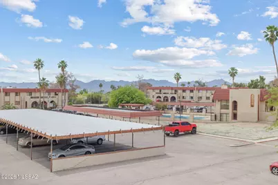 6342 N Barcelona Lane #122, Tucson, AZ 85704 - Photo 21