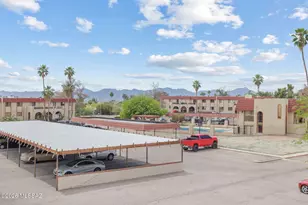 6342 N Barcelona Ln, Tucson, AZ 85704 - Photo 21