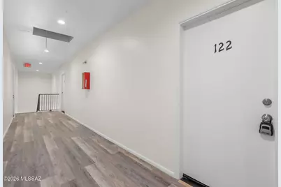6342 N Barcelona Lane #122, Tucson, AZ 85704 - Photo 31