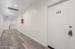 6342 N Barcelona Ln, Tucson, AZ 85704 - Photo 31