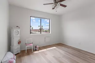 6342 N Barcelona Ln, Tucson, AZ 85704 - Photo 23