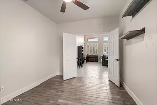 327 W Klinger Canyon Dr, Oro Valley, AZ 85755 - Photo 27