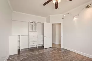 327 W Klinger Canyon Dr, Oro Valley, AZ 85755 - Photo 21