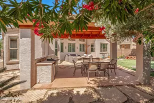 327 W Klinger Canyon Dr, Oro Valley, AZ 85755 - Photo 31