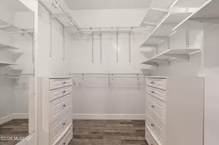 327 W Klinger Canyon Dr, Oro Valley, AZ 85755 - Photo 19