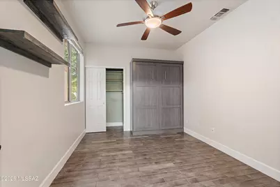 327 W Klinger Canyon Drive, Oro Valley, AZ 85755 - Photo 25