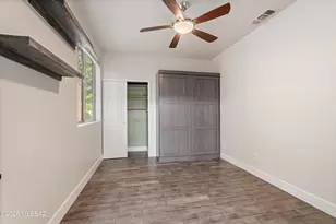 327 W Klinger Canyon Dr, Oro Valley, AZ 85755 - Photo 25