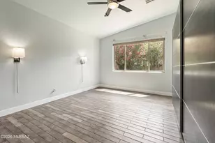 327 W Klinger Canyon Dr, Oro Valley, AZ 85755 - Photo 15