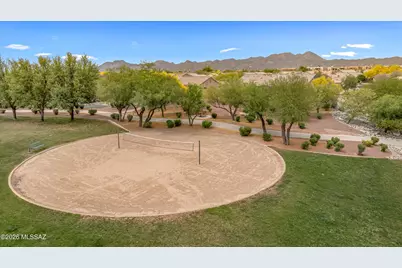 327 W Klinger Canyon Drive, Oro Valley, AZ 85755 - Photo 39