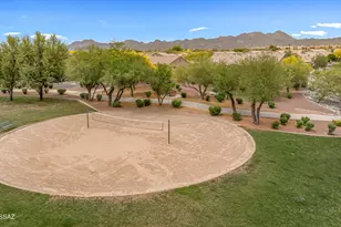 327 W Klinger Canyon Dr, Oro Valley, AZ 85755 - Photo 39