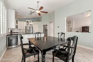 327 W Klinger Canyon Dr, Oro Valley, AZ 85755 - Photo 11