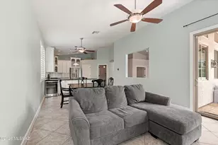 327 W Klinger Canyon Dr, Oro Valley, AZ 85755 - Photo 13