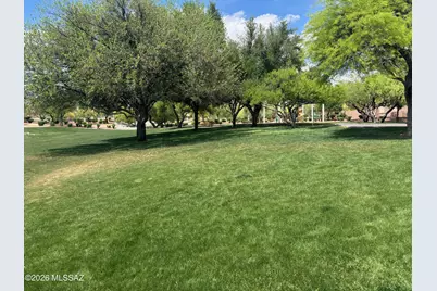 327 W Klinger Canyon Drive, Oro Valley, AZ 85755 - Photo 43