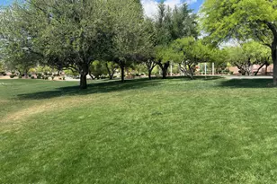 327 W Klinger Canyon Dr, Oro Valley, AZ 85755 - Photo 43