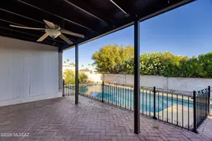 6861 E Hawthorne Cir, Tucson, AZ 85710 - Photo 33