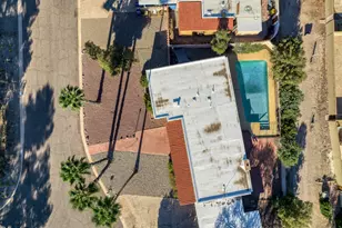 6861 E Hawthorne Cir, Tucson, AZ 85710 - Photo 37