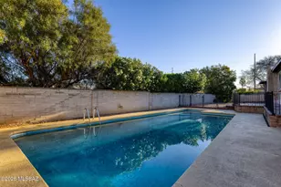 6861 E Hawthorne Cir, Tucson, AZ 85710 - Photo 3