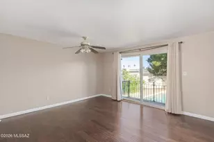 6861 E Hawthorne Cir, Tucson, AZ 85710 - Photo 21