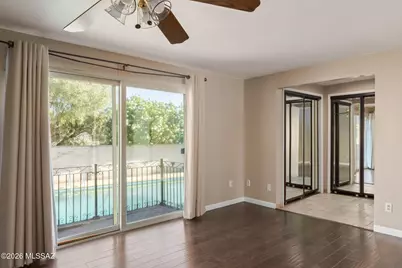6861 E Hawthorne Circle, Tucson, AZ 85710 - Photo 23