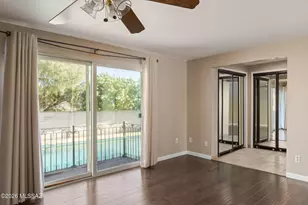 6861 E Hawthorne Cir, Tucson, AZ 85710 - Photo 23