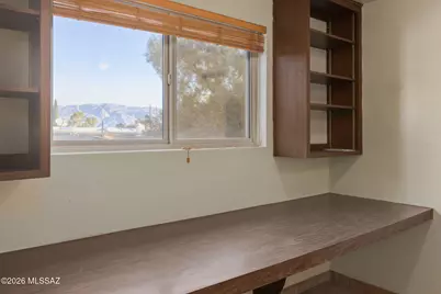 6861 E Hawthorne Circle, Tucson, AZ 85710 - Photo 19