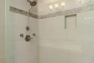 6861 E Hawthorne Cir, Tucson, AZ 85710 - Photo 25