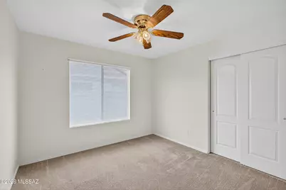 3034 S Nicolette Drive, Tucson, AZ 85730 - Photo 25