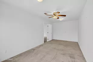 3034 S Nicolette Dr, Tucson, AZ 85730 - Photo 7