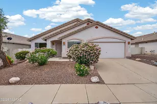 3034 S Nicolette Dr, Tucson, AZ 85730 - Photo 1