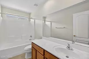 3034 S Nicolette Dr, Tucson, AZ 85730 - Photo 29