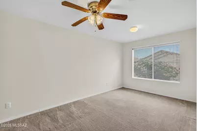 3034 S Nicolette Drive, Tucson, AZ 85730 - Photo 17