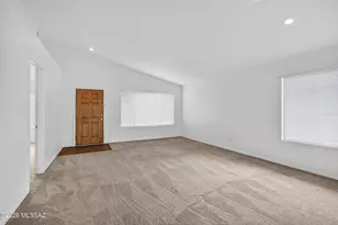 3034 S Nicolette Dr, Tucson, AZ 85730 - Photo 5